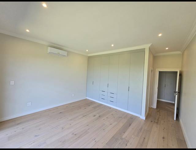 3 BEDROOM HOUSE FOR SALE IN NEW SALT ROCK CITY